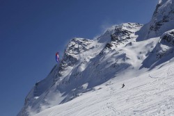 _mg_6387.jpg