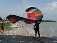 neusiedler.jpg