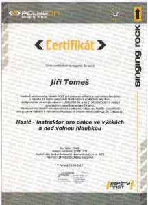 certifikat-skoleni.jpg